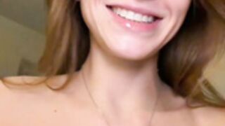 -angelari- drink squirt