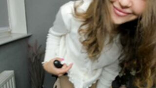 Afina 9