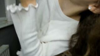 Afina 9