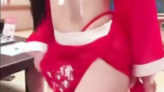 Catsara 54