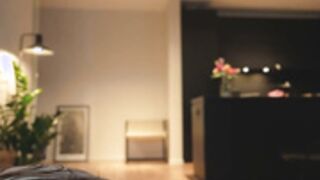 mia_elfie full stream from 2024-08-02