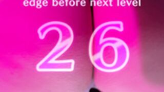 lexiirivers joi game