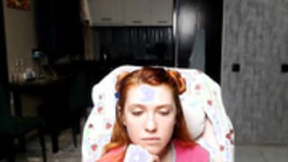 Reginasmilee 9