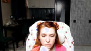 Reginasmilee 9