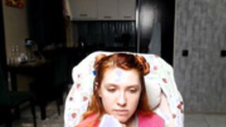 Reginasmilee 9