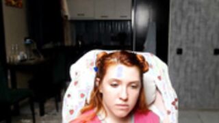 Reginasmilee 9