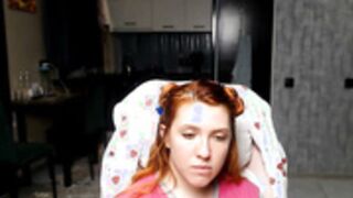 Reginasmilee 9