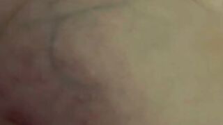 Wynterwaits absolute huge titty bbw el paso hoe