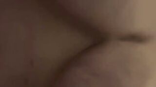 Wynterwaits absolute huge titty bbw el paso hoe