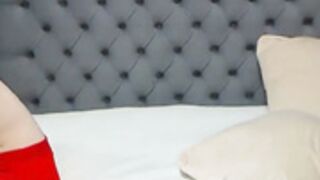 monaxxx_ 18