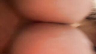 Candy Boobs
