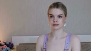 monaxxx_ 16