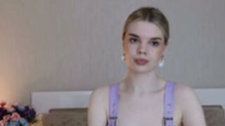monaxxx_ 15