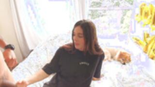 Kendalltyler 016 2