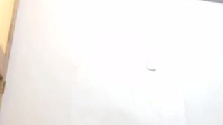 Afrodita p double penetration