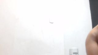 Afrodita p double penetration