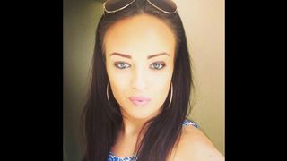 Girls that need a cum tribute over them