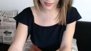 emacrazygirl 3