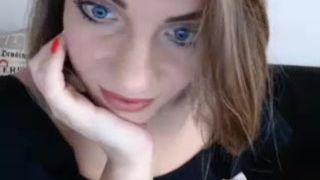 emacrazygirl 3