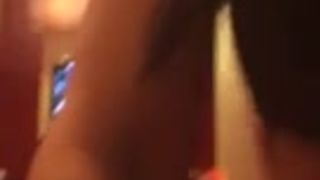 Japanesse Haciendo Sexo