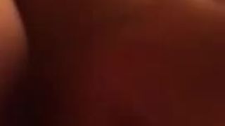 Japanesse Haciendo Sexo