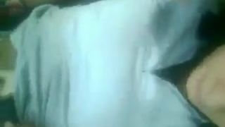 Colegiala De Costarrica