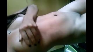 El Video Que Le pidio Su novio