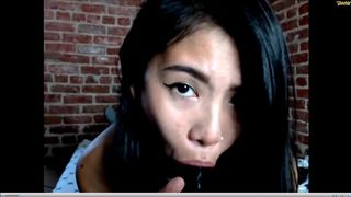 jakkychew1 2017-09-18