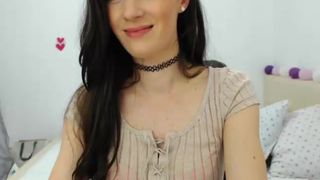 arieldiamond_03.06.2017