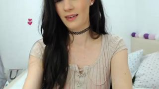 arieldiamond_03.06.2017