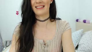 arieldiamond_03.06.2017 prt2