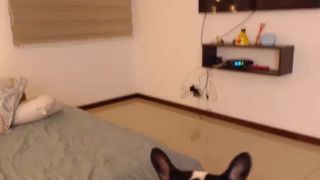 Marceguzman_ pussy play