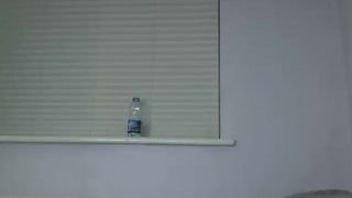 cleolane recording 22.09.2017