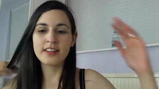 cleolane recording 22.09.2017