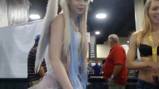 mackennadawn Chaturbate Recording