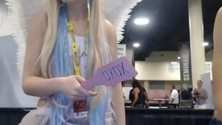 mackennadawn Chaturbate Recording