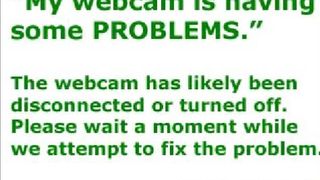 LilyRain - Dr. Pepper Can Insertion and "Birth"