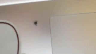 autumnvondoe - 170530