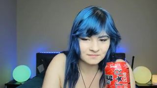 asiri_stone - 170725