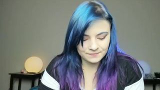 asiri_stone - 170711