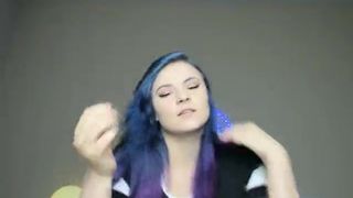 asiri_stone - 170711