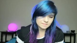 asiri_stone - 170711