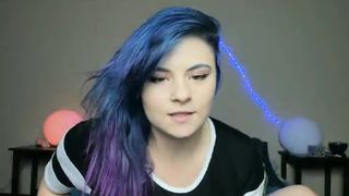 asiri_stone - 170711