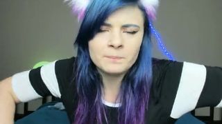 asiri_stone - 170711