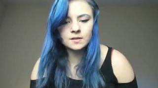 asiri_stone - 170628