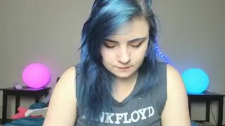 asiri_stone - 170626