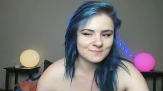 asiri_stone - 170626