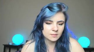 asiri_stone - 170626