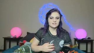 asiri_stone - 170618