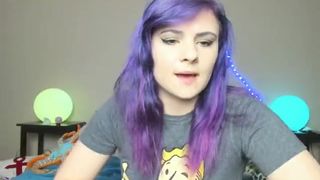 asiri_stone - 170615